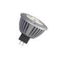 Pmr16d2036 3,3w/827 12v gu5.3 fs1