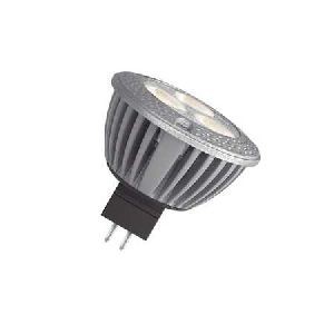 Pmr16d2036 3,3w/840 12v gu5.3 fs1