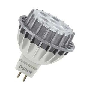 Ppmr16d3536 6,9w/927 12v gu5.3 fs1