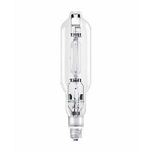 Hqi-t 2000w/n 230v e40 rwl1