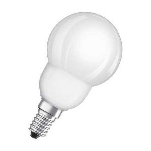 Dulux clp 9w/827 220-240v e14 fs1