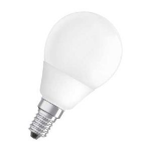 Dulux clp 9w/827 220-240v e14 fs1