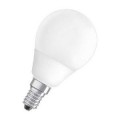 Dulux clp 9w/827 220-240v e14 fs1