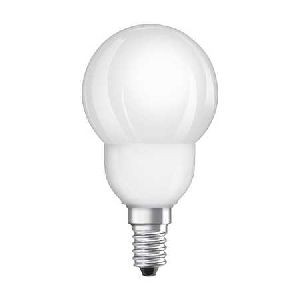 Dulux clp 9w/827 220-240v e14 fs1