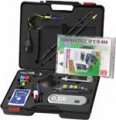 Kit Diagnostic électrique XP C16-600 Combo Catu 16600