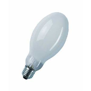 Ampoule à décharge de sodium E40 Ledvance NAV-E 400W 2000K 48000lm
