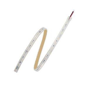 Vfp900-g2-840-05 61,2w 24v bt1
