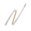 Vfp900-g2-840-05 61,2w 24v bt1