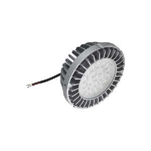 Pl-cn111-g2-2400-840-24d fs1