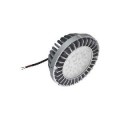 Pl-cn111-g2-2400-840-24d fs1