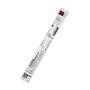 OT FIT 55/220…240/1A0 CS L G2