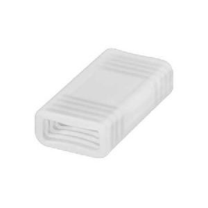 Lf-boot flex ip sc bt25