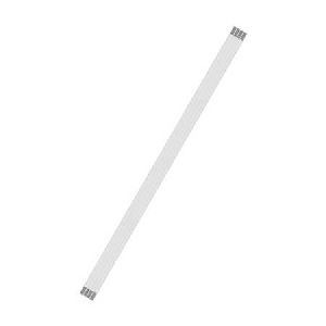 Lf-wire-150flex slimconnect bt50