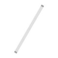 Lf-wire-150flex slimconnect bt50