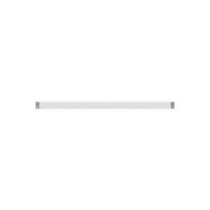 Lf-wire-150flex slimconnect bt50