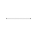Lf-wire-150flex slimconnect bt50