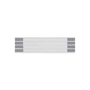 Lf-wire-30flex slimconnect bt100