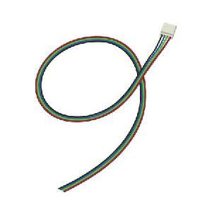 Lf-4pin flex slimconnect bt10