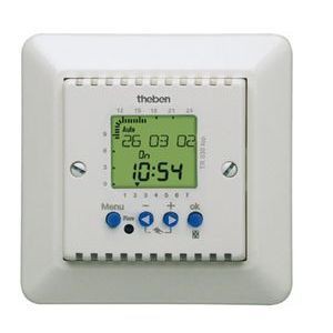 Ihd 24h 7j enc 1 c inv 230v 42p