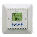 Ihd 24h 7j enc 1 c inv 230v 42p