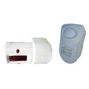 Lu 101-150 hf + rec 163 hf= pack lu 101-170 hf