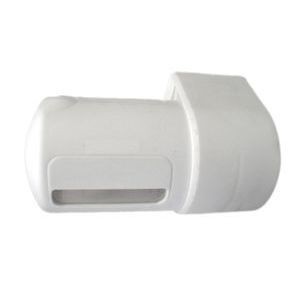Detecteur de mouvements passage faisceau 3mx0,6m à 3m de hauteur  lu 101 115 hf