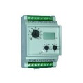 Thermostat  electronique  modulaire moins 5c a +35 c ram 210 4
