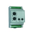 Thermostat  electronique modulaire moins 5c a +35c ram 211 1