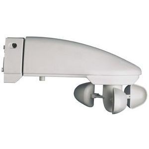 Capteur anemometre