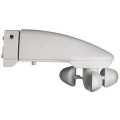 Capteur anemometre