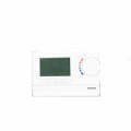Ramses 811 top2 - Thermostat d'ambiance programmable digital
