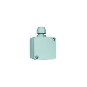 Sonde exterieure se 104