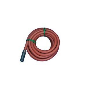 Sonde de dalle   sd 104
