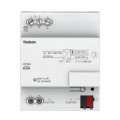 Alimentation 640 mA S KNX