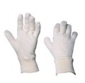 Sous-Gants Coton - Taille Femme - Catu