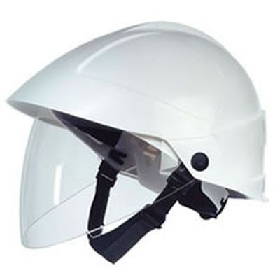 Casque lunettes