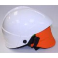 Casque Arc Flash à écran facial intégré - Catu