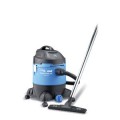 Aspirateur eau et poussières INDUSTRIEL 30L - EWT