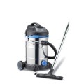 Aspirateur eau et poussières INDUSTRIEL 35L - EWT