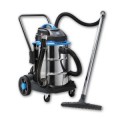 Aspirateur eau et poussières INDUSTRIEL 50L