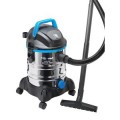 Aspirateur eau et poussières NTS 20 BOXTER