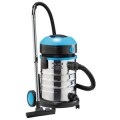 Aspirateur et poussières NTS 30 PRO