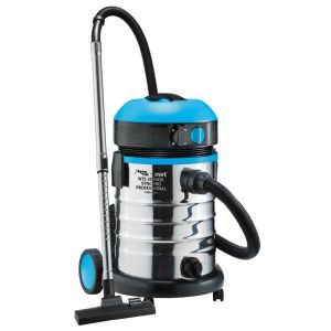 Aspirateur et poussières NTS 30 SYNCHRO