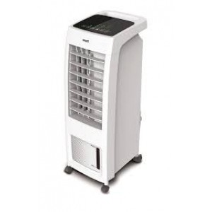Rafraîchisseur Multifonction COOL'AIR - EWT