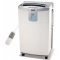 Climatiseur mobile 12000 BTU Clima Comfort 112