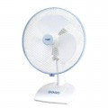 Ventilateur de table EWT, Vento comfort 30