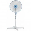 Ventilateur sur pied EWT, Vento comfort 40 C