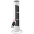 Ventilateur colonne EWT, Vento comfort C TC