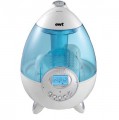 Humidificateur d'air à ultrasons Clima comfort ultrasonic