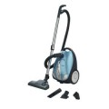 Aspirateur traîneau 1800 W BLUE OF EWT - EWT